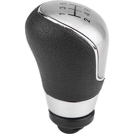 Rotule de levier de vitesses à 5 rapports pour Ford Focus Fiesta MK7 (2008-2013) (1/5)