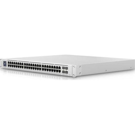 Ubiquiti -UE, USW-empresa-48-POE (1/4)