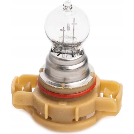 Lampadina alogena PSX24W Citroen C3 DS3 Picasso (1/3)