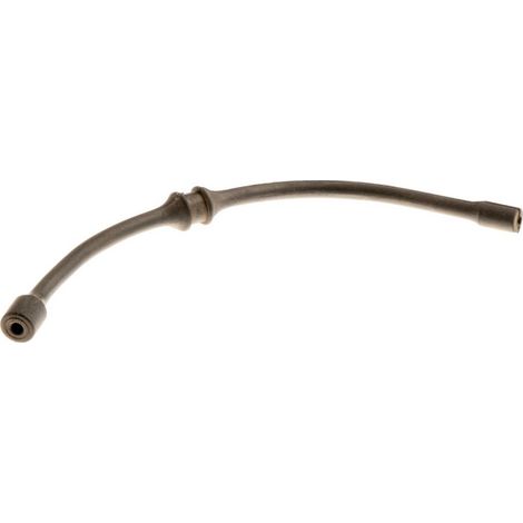 Husqvarna – Durite essence tronçonneuse – Accessoire compatible modèle 281 – Essentielle pour fonctionnement optimal – Pour coupe précise et efficace