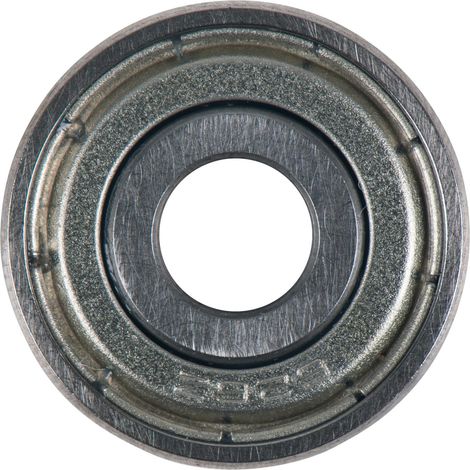 KS  TOOLS  Kugellager  -  515.1470-R017P
