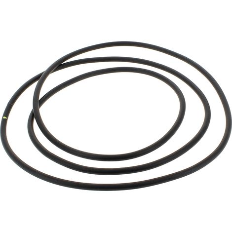 Dichtung für Waschmaschine samsung
