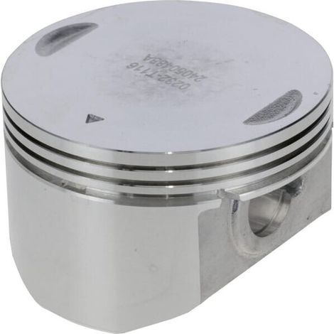 Piston LONCIN 1300302320001