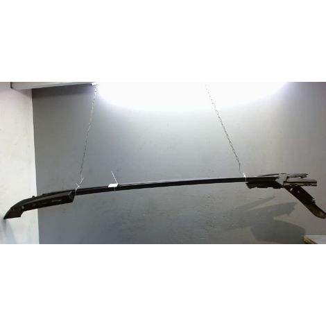 [PRODUIT D'OCCASION] Barre De Toit CITROEN C4 ♻️ Ref Oe. 8361c4 - Garantie à vie (1/2)