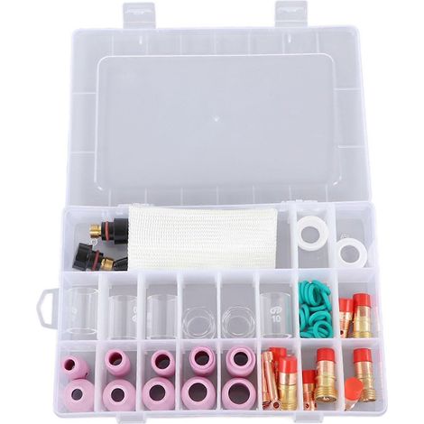 Jeu de tournevis 25 en 1, mini-jeu de tournevis de précision pour PC, lunettes, téléphones portables, ordinateurs portables et montres (1/5)