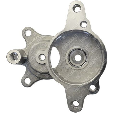 Scatola ingranaggi per motoseghe a batteria PROGREEN - 053968
