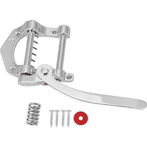 Équerre de fixation en aluminium 5 pièces, support d'angle droit 58x58mm, renfort en L pour étagère, connecteur robuste pour meuble et bricolage. (1/5)