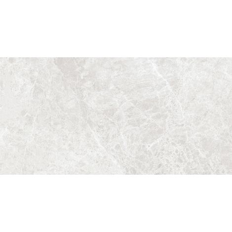 Mexen Lizard Silver grès émaillé rect. G1, carreau sol-mur 120 x 60 cm, brillant - TL109-120-060-03 (1/4)