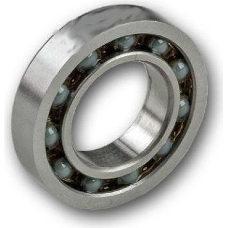 Rodamiento Cigüeñal compatible con Honda gx60  Ref 300720