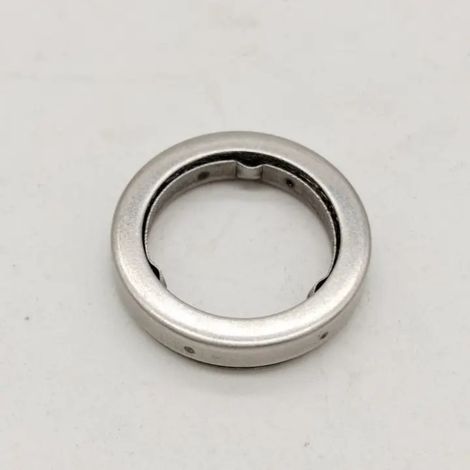 13537577649 convient pour le découplage des composants des joints d'injecteurs de carburant pour les moteurs BMW N20 et N55.