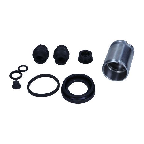 KIT DE RÉPARATION D'ÉTRIER DE FREIN ARRIÈRE MAXGEAR AUDI A2 AVEC PISTON (1/2)