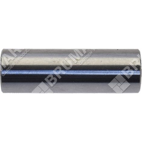 Spinotto per pistone Compatibile - 044215