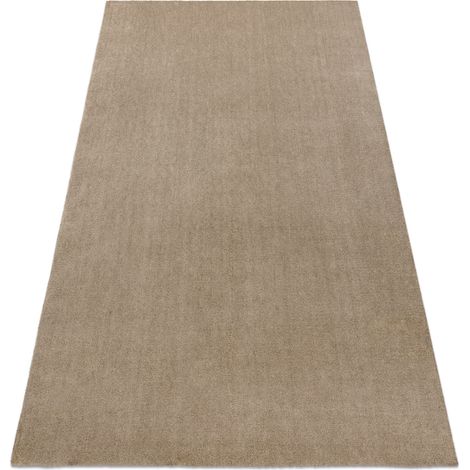 Tappeto moderno lavabile LATIO 71351050 beige beige 240x340 cm