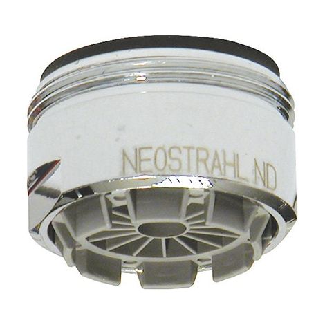 Guarnizione Vent-Alta Tec M24, Chrome (1/2)