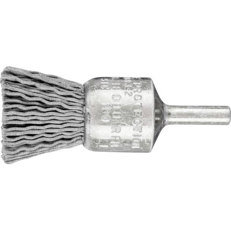 PFERD Spazzola a pennello 43298006 1 pz.