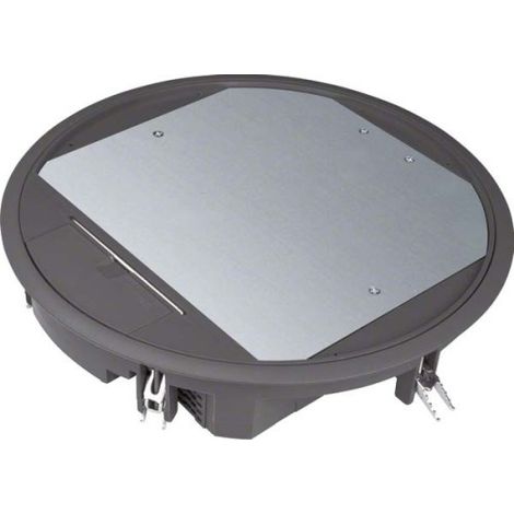 TEHALIT VR12059005