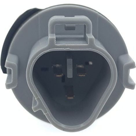 33302-SZT-A01 fits rear lights, brake lights, bulb sockets and T20 single bulb sockets of Honda Acura TLX and Qinwei XRV.