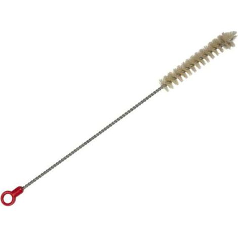 Spazzola Lavaprovette Mm 20 Xtra 12024