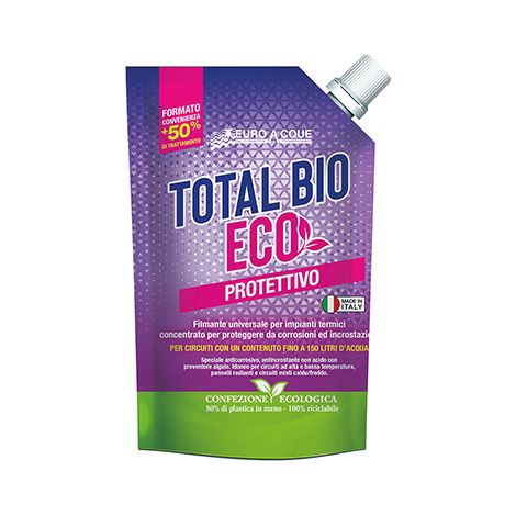 PROTETTIVO FILMANTE UNIVERSALE IN SACCHETTO- 500 ml- EA- pezzi 1