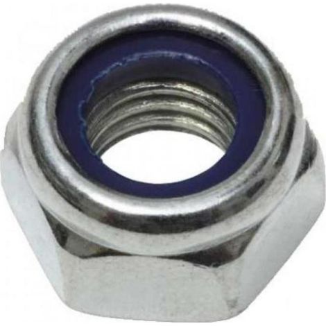 Schrauben für Auto 23112000 neu