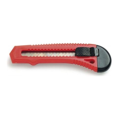 CUTTER GRANDE / 15,5 CM. BLISTER 1 UD. - BRINOX