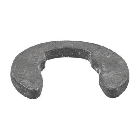 Sicherungsscheibe 059053