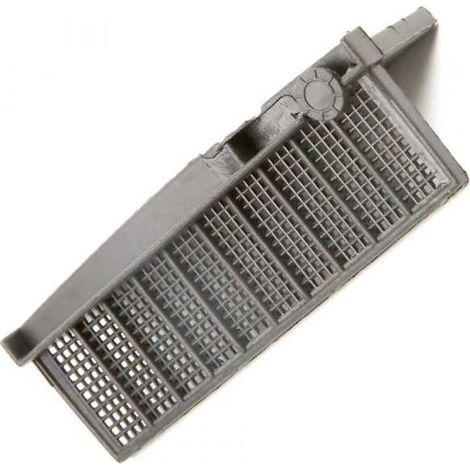 Pré-filtre pour tronçonneuse Stihl 029 MS290 (1/4)