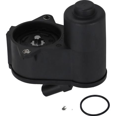 Pinza de freno, material de alta calidad, fiable y duradero, VW (1/5)