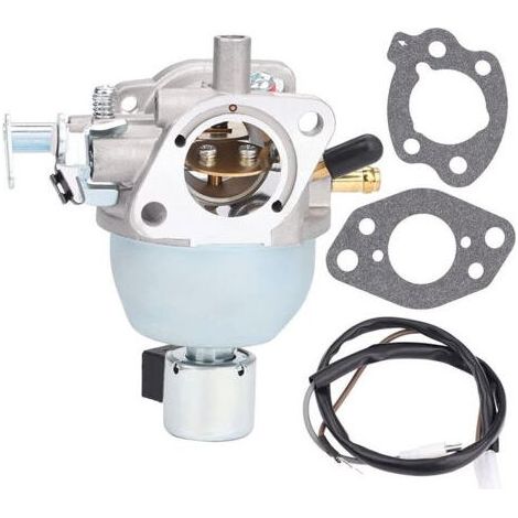 Jeu de filtres de carburateur pour GENERAC 073112B NP QP IM Q PRIME 73112 073112 846944 808725 350777 - Kit de remplacement compatible pour moteurs et groupes électrogènes (1/5)