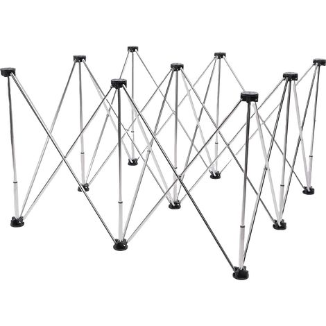 d établi pliable multifonctionnel support stable supportant (1/5)