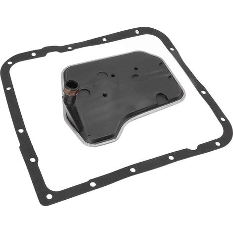 Kit de joint de filtre de transmission automatique 24236799 pour C1500 C2500 G1500 G2500 G3500 K1500 K2500 (1/5)