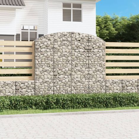 Jardinera de acero laminado en frío negro 280x40x40 cm vidaXL
