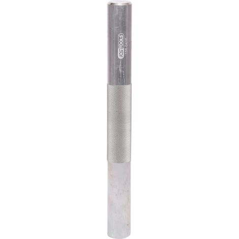 KS Tools Aluminiumdorn, 300 mm