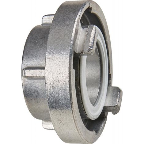 Large Conexión Storz C-52 Ka 66Mm Ig G 2 "G Guss (1/4)
