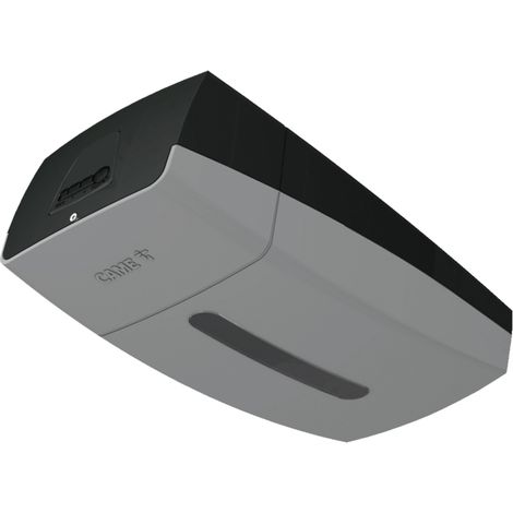 Automazione Motore Per Porte Garage CAME VER VER10 24v VER10DMS 801MV-0010