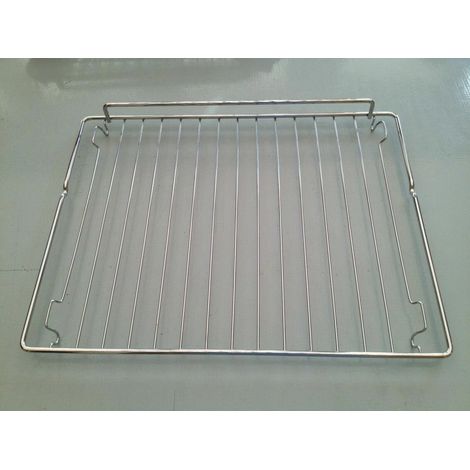 Grille de four 933265 - four gorenje
