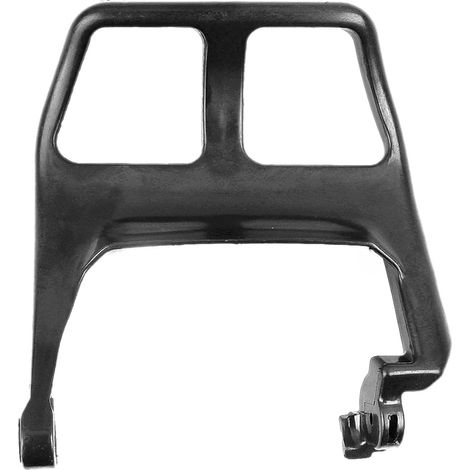 Protector compatible con 021, 023, 025  Ref 915096