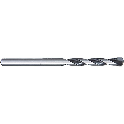 D-30461 Broca Omnibohrer 14 x 400 mm