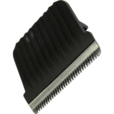 Coltelli originali - Rasoi, tagliacapelli - BABYLISS - 314228