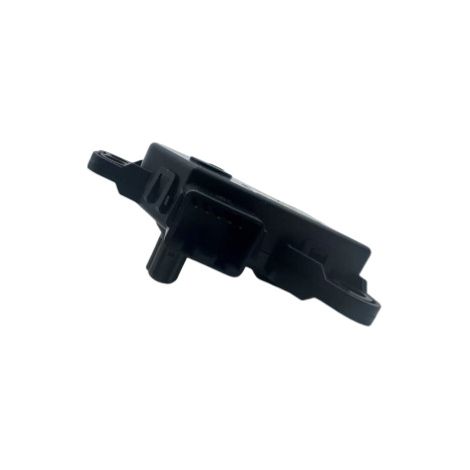 971594R050 97159-4R050 sind überholte Motorheizungen, die für Hyundai- und Kia-Autoteile geeignet sind. (1/4)