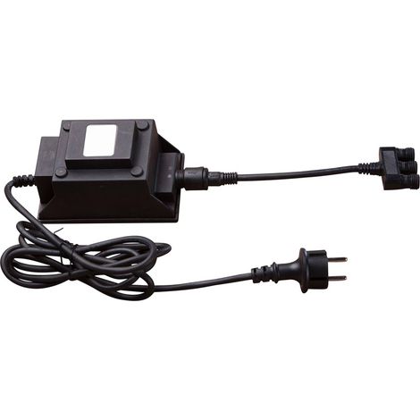 Heissner L514-00 Smart Light Trafo 105 Watt