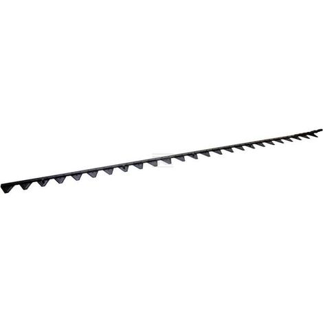 Obermesser 1,90m 25Kl. ESM 2625990 (1/2)