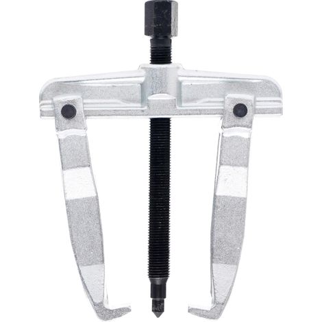 2-Arm-Abzieher 150 mm 6'' KD10132 (1/5)