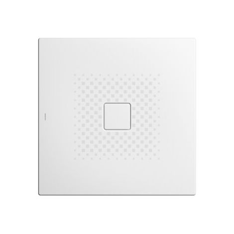 Kaldewei 466030000199 DW CONOFLAT Mod.790-1,1200 x 1200 x 32 (1/2)