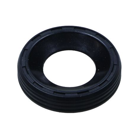 Joint d'étanchéité, porte-injecteur MAXGEAR 70-0109 pour FOCUS (1/2)
