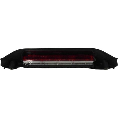 [PRODUIT D'OCCASION] Feux Stop Supplementaire FIAT Panda 2003- ♻️ Ref Oe. 735392505 - Garantie à vie (1/3)
