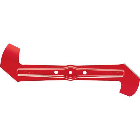 GARDENA 04016-20 PowerMax 37 E Rasenmäher Messer Passend für (Details) Gardena PowerMax 37 E