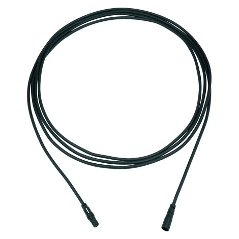 GROHE Anschlusskabel 65815, 65815000 (1/4)