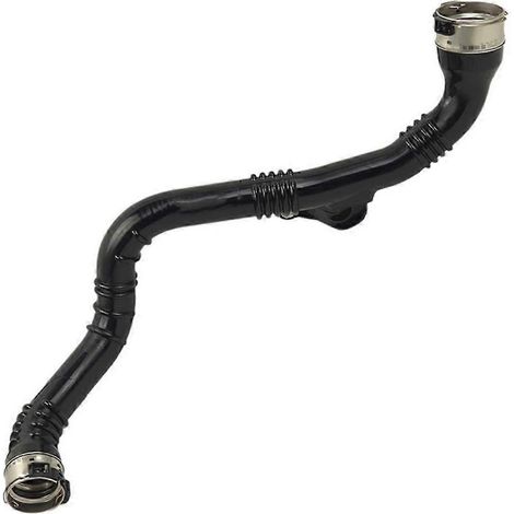 Durite d'intercooler de remplacement pour Nissan Qashqai, Renault Kadjar, Megane, Grand Scania 144602443R, 144608957R, 1446000Q1B (1/4)