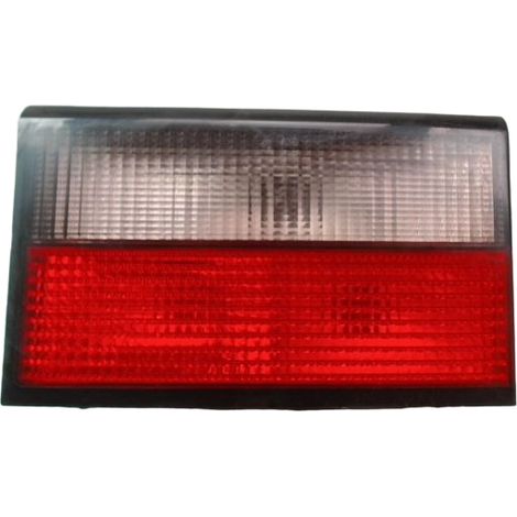 Feu Arriere Interieur Droit CITROEN Xantia Phase 1 1993-1998 [PRODUIT D'OCCASION]♻️95668018
